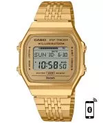 Hodinky Casio Vintage