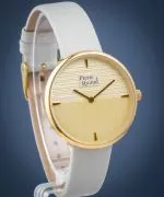 Hodinky Pierre Ricaud Classic