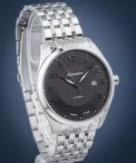 Hodinky Adriatica Automatic
