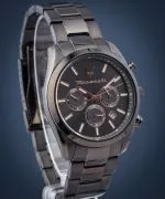 Hodinky Maserati Attrazione Chronograph
