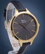 Hodinky Pierre Ricaud Classic