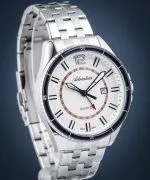 Hodinky Adriatica Classic