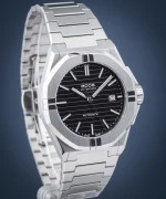 Hodinky pánské Epos Sportive 3506 Automatic