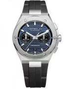 Hodinky Herbelin Cap Camarat Automatic Chronograph Limited Edition