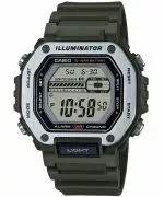 Hodinky Casio Sport