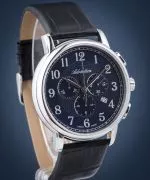 Hodinky Adriatica Chronograph