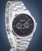 Hodinky pánské Adriatica Moonphase