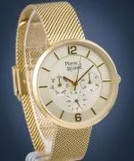 Hodinky Pierre Ricaud Multifunction