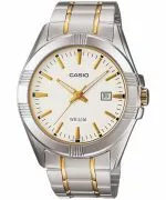 Pánské hodinky Casio Classic MTP-1308SG-7AVEF