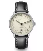 Hodinky Sternglas Naos Pro Automatic