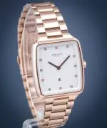 Hodinky Obaku Classic