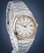 Hodinky Adriatica Automatic