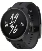 Sportovní Hodinky Suunto Race S All Black