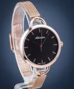 Hodinky Adriatica Classic