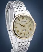 Hodinky Adriatica Classic