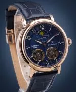 Hodinky Carl von Zeyten Murg Limited Edition
