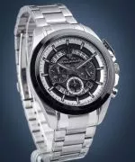 Hodinky Maserati Traguardo Chronograph