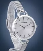 Hodinky Adriatica Classic