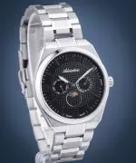 Hodinky Adriatica Multifunction