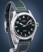 Hodinky Davosa Newton Pilot Automatic