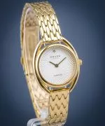 Hodinky Obaku Juvel Diamond