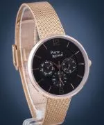 Hodinky Pierre Ricaud Multifunction