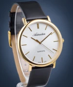 Hodinky Adriatica Sapphire