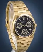 Hodinky Adriatica Multifunction
