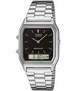 Pánské hodinky Casio Vintage Midi AQ-230A-1DMQYES