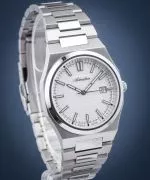 Hodinky Adriatica Classic
