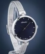Hodinky Adriatica Classic