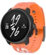 Sportovní Hodinky Suunto Race S Power Orange
