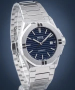 Hodinky Epos Sportive 3506 Automatic