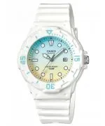 Hodinky unisex Casio Sport