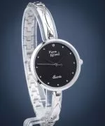 Hodinky Pierre Ricaud Classic