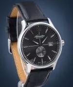 Hodinky Adriatica Super de Luxe