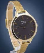 Hodinky Pierre Ricaud Classic