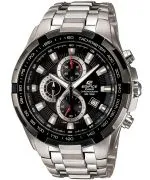 Hodinky pánské Edifice Standard Chronograph