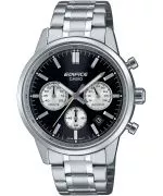 Hodinky Casio EDIFICE Momentum