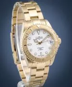 Hodinky Davosa Ternos Medium Automatic