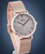 Hodinky Pierre Ricaud Classic