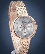Hodinky Pierre Ricaud Multifunction