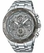 Hodinky Casio EDIFICE Classic