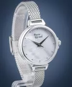 Hodinky Pierre Ricaud Classic