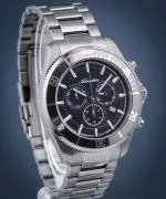 Hodinky Adriatica Chronograph