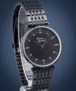 Hodinky Pierre Ricaud Classic