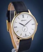 Pánské hodinky Adriatica Classic A1230.1263QXL