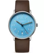 Hodinky Sternglas Lumatik Automatic