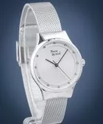 Hodinky Pierre Ricaud Classic