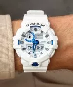 Hodinky pánské Casio G-Shock Original